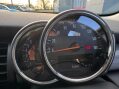 Mini Hatch 1.5 Cooper Euro 6 (s/s) 5dr 30