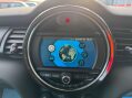 Mini Hatch 1.5 Cooper Euro 6 (s/s) 5dr 31