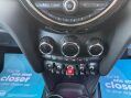 Mini Hatch 1.5 Cooper Euro 6 (s/s) 5dr 32