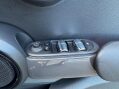 Mini Hatch 1.5 Cooper Euro 6 (s/s) 5dr 34