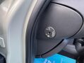 Mini Hatch 1.5 Cooper Euro 6 (s/s) 5dr 35