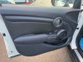 Mini Hatch 1.5 Cooper Euro 6 (s/s) 5dr 36