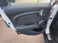 Mini Hatch 1.5 Cooper Euro 6 (s/s) 5dr 37