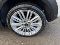 Mini Hatch 1.5 Cooper Euro 6 (s/s) 5dr 39