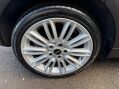 Mini Hatch 1.5 Cooper Euro 6 (s/s) 5dr 40