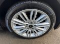 Mini Hatch 1.5 Cooper Euro 6 (s/s) 5dr 41