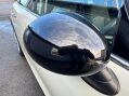 Mini Hatch 1.5 Cooper Euro 6 (s/s) 5dr 42