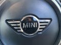Mini Hatch 1.5 Cooper Euro 6 (s/s) 5dr 44