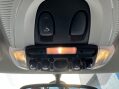 Mini Hatch 1.5 Cooper Euro 6 (s/s) 5dr 45