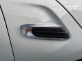 Mini Hatch 1.5 Cooper Euro 6 (s/s) 5dr 47