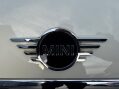 Mini Hatch 1.5 Cooper Euro 6 (s/s) 5dr 48
