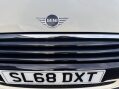 Mini Hatch 1.5 Cooper Euro 6 (s/s) 5dr 49
