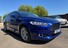 Ford Mondeo 2.0 TDCi Titanium Powershift Euro 6 (s/s) 5dr