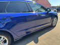 Ford Mondeo 2.0 TDCi Titanium Powershift Euro 6 (s/s) 5dr 6