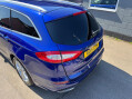 Ford Mondeo 2.0 TDCi Titanium Powershift Euro 6 (s/s) 5dr 14