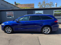 Ford Mondeo 2.0 TDCi Titanium Powershift Euro 6 (s/s) 5dr 16