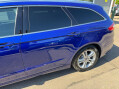 Ford Mondeo 2.0 TDCi Titanium Powershift Euro 6 (s/s) 5dr 17