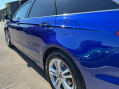 Ford Mondeo 2.0 TDCi Titanium Powershift Euro 6 (s/s) 5dr 22