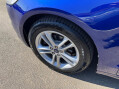Ford Mondeo 2.0 TDCi Titanium Powershift Euro 6 (s/s) 5dr 23