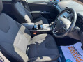 Ford Mondeo 2.0 TDCi Titanium Powershift Euro 6 (s/s) 5dr 31