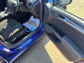 Ford Mondeo 2.0 TDCi Titanium Powershift Euro 6 (s/s) 5dr 32