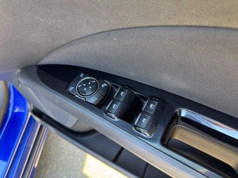 Ford Mondeo 2.0 TDCi Titanium Powershift Euro 6 (s/s) 5dr 33