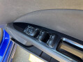 Ford Mondeo 2.0 TDCi Titanium Powershift Euro 6 (s/s) 5dr 33