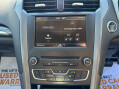 Ford Mondeo 2.0 TDCi Titanium Powershift Euro 6 (s/s) 5dr 35