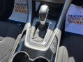 Ford Mondeo 2.0 TDCi Titanium Powershift Euro 6 (s/s) 5dr 36