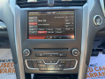 Ford Mondeo 2.0 TDCi Titanium Powershift Euro 6 (s/s) 5dr 37