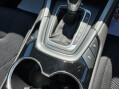 Ford Mondeo 2.0 TDCi Titanium Powershift Euro 6 (s/s) 5dr 40