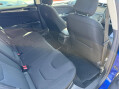 Ford Mondeo 2.0 TDCi Titanium Powershift Euro 6 (s/s) 5dr 41