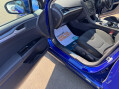 Ford Mondeo 2.0 TDCi Titanium Powershift Euro 6 (s/s) 5dr 47