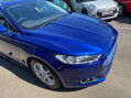 Ford Mondeo 2.0 TDCi Titanium Powershift Euro 6 (s/s) 5dr 3