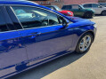 Ford Mondeo 2.0 TDCi Titanium Powershift Euro 6 (s/s) 5dr 5