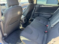 Ford Mondeo 2.0 TDCi Titanium Powershift Euro 6 (s/s) 5dr 43