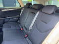 Ford Mondeo 2.0 TDCi Titanium Powershift Euro 6 (s/s) 5dr 44