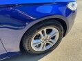 Ford Mondeo 2.0 TDCi Titanium Powershift Euro 6 (s/s) 5dr 25