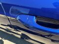 Ford Mondeo 2.0 TDCi Titanium Powershift Euro 6 (s/s) 5dr 26