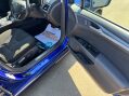 Ford Mondeo 2.0 TDCi Titanium Powershift Euro 6 (s/s) 5dr 32