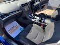 Ford Mondeo 2.0 TDCi Titanium Powershift Euro 6 (s/s) 5dr 45