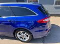 Ford Mondeo 2.0 TDCi Titanium Powershift Euro 6 (s/s) 5dr 13