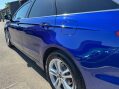 Ford Mondeo 2.0 TDCi Titanium Powershift Euro 6 (s/s) 5dr 22