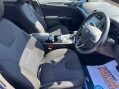 Ford Mondeo 2.0 TDCi Titanium Powershift Euro 6 (s/s) 5dr 31