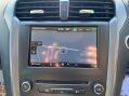 Ford Mondeo 2.0 TDCi Titanium Powershift Euro 6 (s/s) 5dr 38