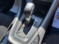 Ford Mondeo 2.0 TDCi Titanium Powershift Euro 6 (s/s) 5dr 39