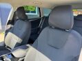 Ford Mondeo 2.0 TDCi Titanium Powershift Euro 6 (s/s) 5dr 46