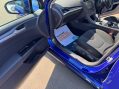 Ford Mondeo 2.0 TDCi Titanium Powershift Euro 6 (s/s) 5dr 47