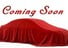 BMW 1 Series 1.5 118i GPF M Sport Shadow Edition Euro 6 (s/s) 5dr