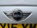 Mini Hatch 1.5 Cooper Auto Euro 6 (s/s) 5dr 51